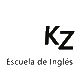 kzescueladeingles