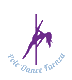 poledance_faenza
