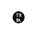 la_tresbelle