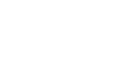 labellastrings