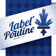 labelpoutine