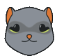 labuxusm