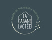 lacabanelactee