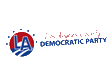 lacdp