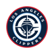 laclippers