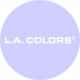 lacolorscosmetics