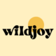 wildjoy