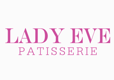 ladyevepatisserie