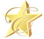 laestrellacg