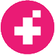 lafarmacia