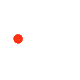 lafolleimage