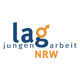 lagjungenarbeitnrw