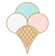 laglace