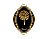 lagrandefamiglia