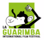 La Guarimba Film Festival Avatar