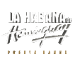 lahabanadehemingwa