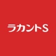 lakanto_official