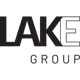 lakegroup