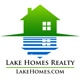 lakehomesrealty