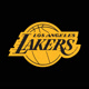 losangeleslakers