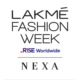 Lakme Fashion Week Avatar