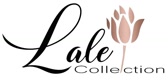 LaleCollection