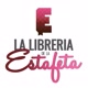 lalibreriadelaestafeta