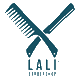 lalisbarbershop