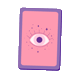 laluneindigo