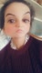 lalyaee