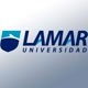 lamaroficialmex