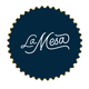lamesamiami