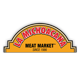 lamichoacanameatmarket