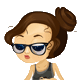 lamiestudio
