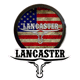 lancastertabacos