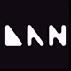 landesign