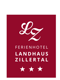 landhauszillertal