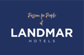 landmarhotels