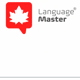 languagemaster
