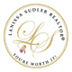 lanissasudlersexprealty