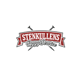 StenkullensByggservice
