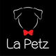 lapetz