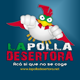 lapolladesertora