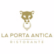 laportaantica
