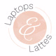 laptopsandlattes