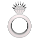 laragazzaconglianelli