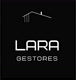 laragestores