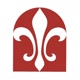 larocheuniversity