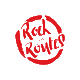 rocktheroutes