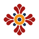 lasadelitas